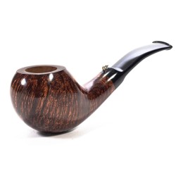 Pipa L'Anatra Dalle Uova D'oro 1 Uovo Free Form