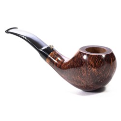 Pipa L'Anatra Dalle Uova D'oro 1 Uovo Free Form