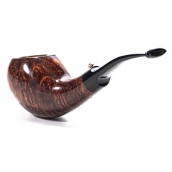 Pipa L'Anatra Dalle Uova D'oro 1 Uovo Free Form