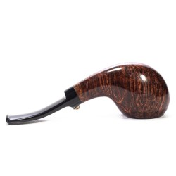 Pipa L'Anatra Dalle Uova D'oro 1 Uovo Free Form