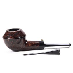 Pipe L'Anatra Dalle Uova D'Oro 1 Egg Rhodesian