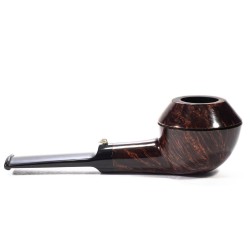 Pipe L'Anatra Dalle Uova D'Oro 1 Egg Rhodesian