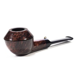 Pipa L'Anatra Dalle Uova D'oro 1 Uovo Rhodesian