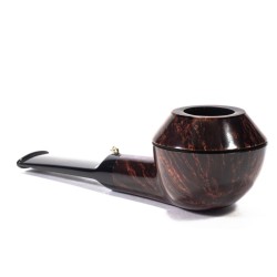 Pipe L'Anatra Dalle Uova D'Oro 1 Egg Rhodesian