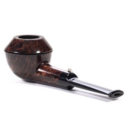 Pipe L'Anatra Dalle Uova D'Oro 1 Egg Rhodesian