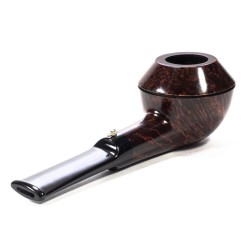 Pipe L'Anatra Dalle Uova D'Oro 1 Egg Rhodesian
