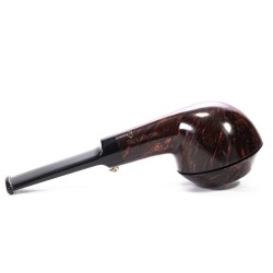 Pipe L'Anatra Dalle Uova D'Oro 1 Egg Rhodesian