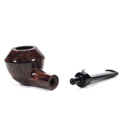 Pipe L'Anatra Dalle Uova D'Oro 1 Egg Rhodesian
