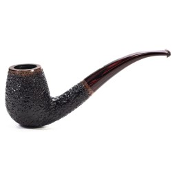 Pipa Ser Jacopo R1-A Bent