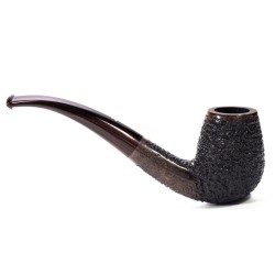 Pipe Ser Jacopo R1-A Bent