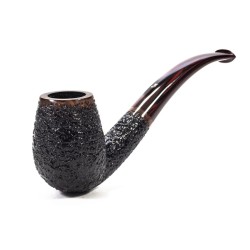 Pipe Ser Jacopo R1-A Bent