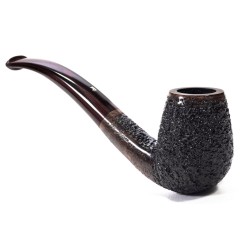 Pipe Ser Jacopo R1-A Bent