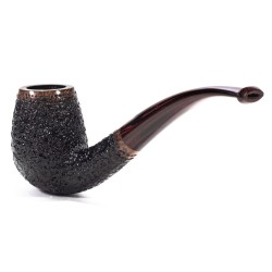 Pipe Ser Jacopo R1-A Bent