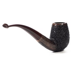 Pipe Ser Jacopo R1-A Bent