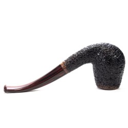 Pipe Ser Jacopo R1-A Bent