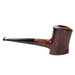 Briar Pipe Ser Jacopo Smooth L1 Poker