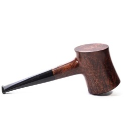 Briar Pipe Ser Jacopo Smooth L1 Poker