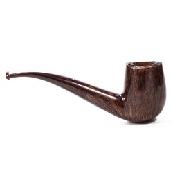 Pipa in Radica Ser Jacopo Liscia L1-A Bent