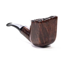 Briar Pipe Ser Jacopo Smooth L1-A Pot