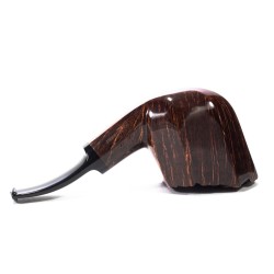 Briar Pipe Ser Jacopo Smooth L1-A Pot
