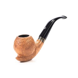 Pipe Ser Jacopo Rowlette "D" Domina 2022