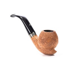 Pipe Ser Jacopo Rowlette "D" Domina 2022