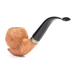 Pipe Ser Jacopo Rowlette "D" Domina 2022