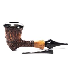 Pipe Ser Jacopo 40th Anniversary Historica 2022