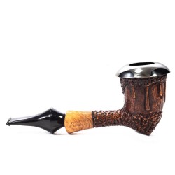 Pipe Ser Jacopo 40th Anniversary Historica 2022