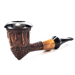 Pipe Ser Jacopo 40th Anniversary Historica 2022