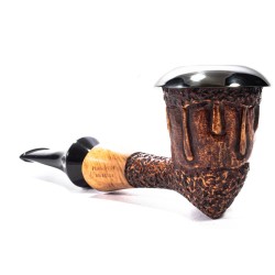 Pipe Ser Jacopo 40th Anniversary Historica 2022