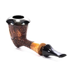 Pipe Ser Jacopo 40th Anniversary Historica 2022