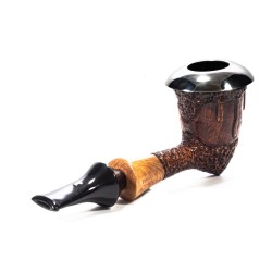 Pipe Ser Jacopo 40th Anniversary Historica 2022