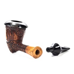 Pipe Ser Jacopo 40th Anniversary Historica 2022