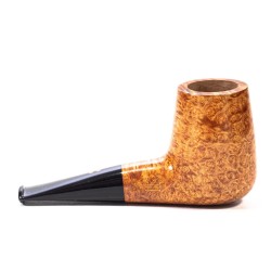 Briar Pipe Radice Clear Smooth Billiard