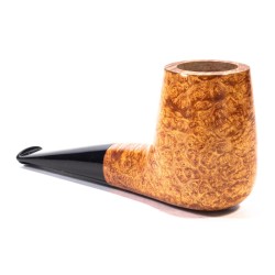 Briar Pipe Radice Clear Smooth Billiard