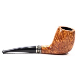 Briar Pipe Radice Clear Smooth Billiard