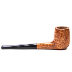 Pipa in Radica Radice Clear OP Liscia Billiard