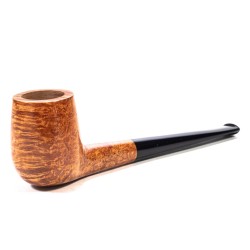 Briar Pipe Radice Clear OP Smooth Billiard