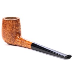 Briar Pipe Radice Clear OP Smooth Billiard