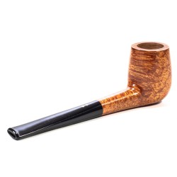 Briar Pipe Radice Clear OP Smooth Billiard