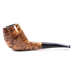 Pipe Radice "Radice" Smooth...