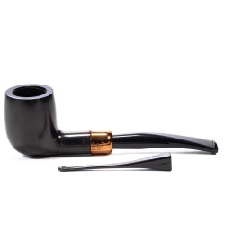 Pipe Peterson Christmas 2022 Billiard (104)