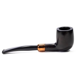 Pipe Peterson Christmas 2022 Billiard (104)