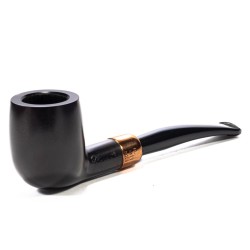 Pipe Peterson Christmas 2022 Billiard (104)