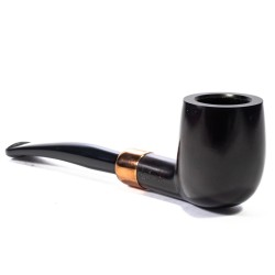 Pipe Peterson Christmas 2022 Billiard (104)