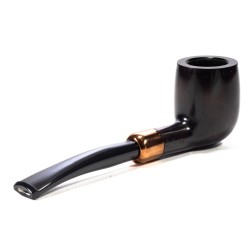 Pipe Peterson Christmas 2022 Billiard (104)