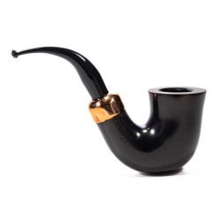 Pipa Peterson Christmas 2022 Calabash (XL11)