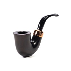 Pipa Peterson Christmas 2022 Calabash (XL11)