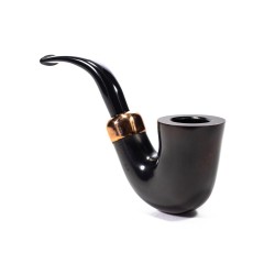 Pipa Peterson Christmas 2022 Calabash (XL11)